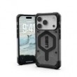 Urban Armor Gear Pathfinder mobile phone case 16 cm (6.3 Urban Armor Gear Pathfinder mobile phone case 16 cm (6.3