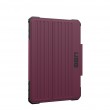 Urban Armor Gear Metropolis SE Series iPad Pro 11