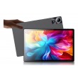 Hannspree Mercury Mediatek LTE 128 GB 35.8 cm (14.1