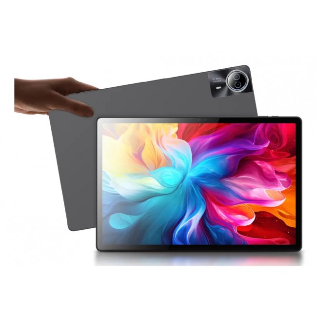 Hannspree Mercury Mediatek LTE 128 GB 35.8 cm (14.1
