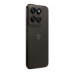 Motorola moto g77 17.3 cm (6.8