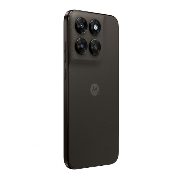 Motorola moto g77 17.3 cm (6.8