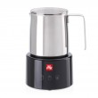 Milk frother stainless steel Milk frother stainless steel