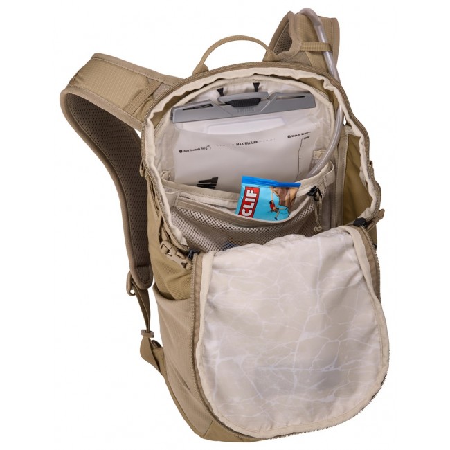 Thule Alltrail TAHP216 Faded Khaki backpack Travel backpack Polyester