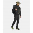 ORTOVOX Traverse 40 40 L Black, Grey