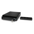 Safescan LD-4141 Electronic cash drawer