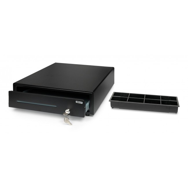 Safescan LD-4141 Electronic cash drawer