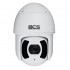 Kamera IP obrotowa 2Mpx BCS-L-SIP5245SR25-Ai2