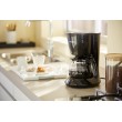 Philips Coffee Maker Daily Collection HD7432/20