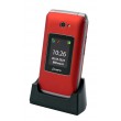 Olympia VITUS 4G 7.11 cm (2.8 Olympia VITUS 4G 7.11 cm (2.8
