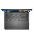 Dell 16250-7278BLK Core 7 150U 16
