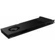 HP NVIDIA RTX PH x4xxx 4DP Graphics HP NVIDIA RTX PH x4xxx 4DP Graphics