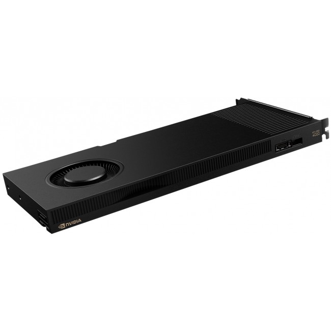HP NVIDIA RTX PH x4xxx 4DP Graphics HP NVIDIA RTX PH x4xxx 4DP Graphics