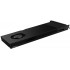 HP NVIDIA RTX PH x4xxx 4DP Graphics