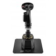 Thrustmaster 2960932 flight/racing simulator accessory Flight base mount adapter