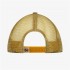 Czapka z daszkiem BUFF TRUCKER CAP IKSHI FAWN L/XL L/XL