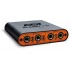 ESI planet 22c - sieciowy interfejs audio Dante