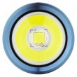 Olight Baton 4 Classic LED Torch 1300lm 170m