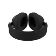 REDRAGON H888 LUCE Headset Wireless Head-band Gaming Bluetooth Black