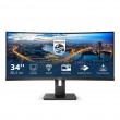 Philips | 345B1C | 34 