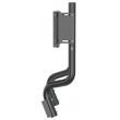 Oplite GTR S3/S8 Flight/racing simulator monitor stand