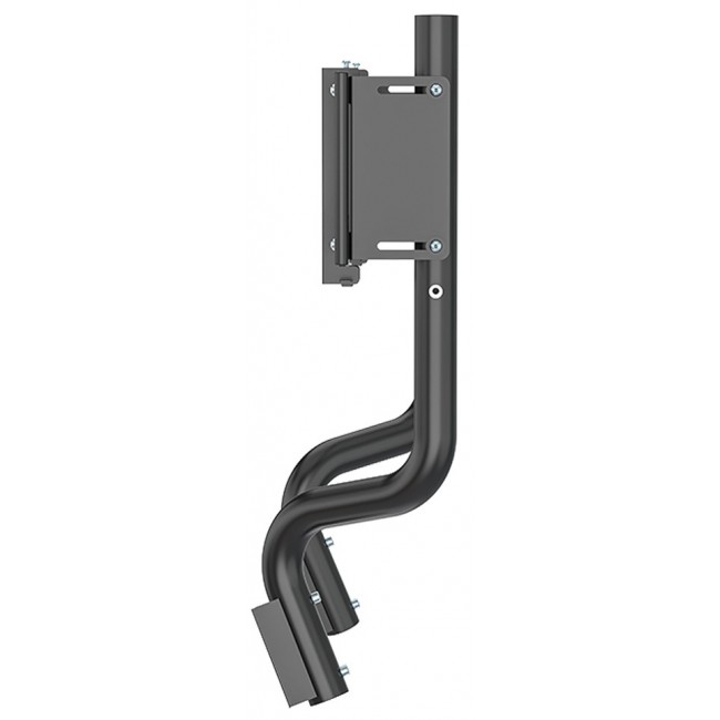 Oplite GTR S3/S8 Flight/racing simulator monitor stand