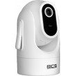 BCS BCS-L-PTHOME03 security camera Dome IP security camera Indoor 2560 x 1440 pixels Ceiling/Desk