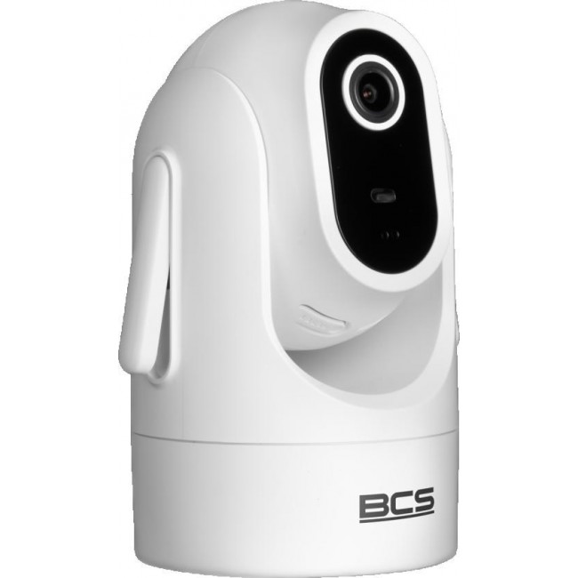 BCS BCS-L-PTHOME03 security camera Dome IP security camera Indoor 2560 x 1440 pixels Ceiling/Desk