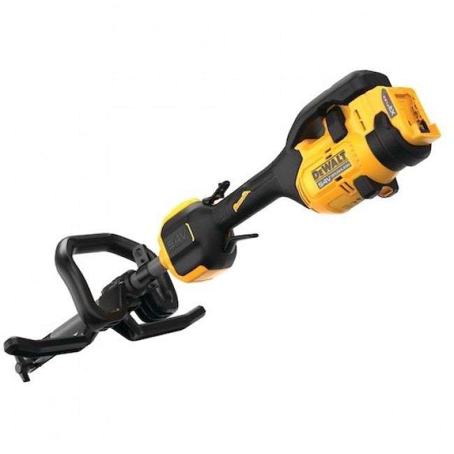 DeWALT DCMAS5713N-XJ lawn mower DeWALT DCMAS5713N-XJ lawn mower