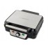 Esperanza EKG007 contact grill