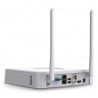 TP-Link VIGI NVR1108H-W White TP-Link VIGI NVR1108H-W White
