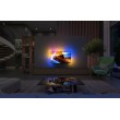 Philips Ambilight 65OLED801/12 TV 165.1 cm (65