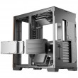 Antec C8 Wood Full Tower Black, Wood