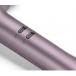 BaByliss D6051DE 1600 W purple hairdryer