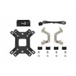 Aerocool Mirage 5 Processor Internal 6 cm Black 1 pc(s)