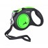 Flexi New Neon S 5 m Dog Retractable lead