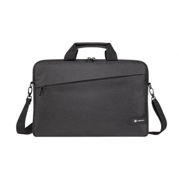 NATEC LAPTOP BAG BEIRA 15.6