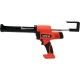 Yato YT-82889 power adhesive/caulk gun 8 mm/sec