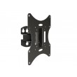 Maclean MC-501A Universal Wall TV Bracket 23-42 Maclean MC-501A Universal Wall TV Bracket 23-42