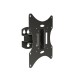 Maclean MC-501A Universal Wall TV Bracket 23-42