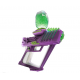 GEL BLASTER Surge Starfire pistolet na kulki elowe