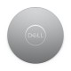 DELL USB-C Mobile Adapter DA310