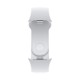 Xiaomi Smart Band 8 Pro AMOLED Wristband activity tracker 4.42 cm (1.74