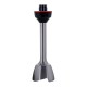 Bosch MSM4B620 blender Immersion blender 1000 W Black