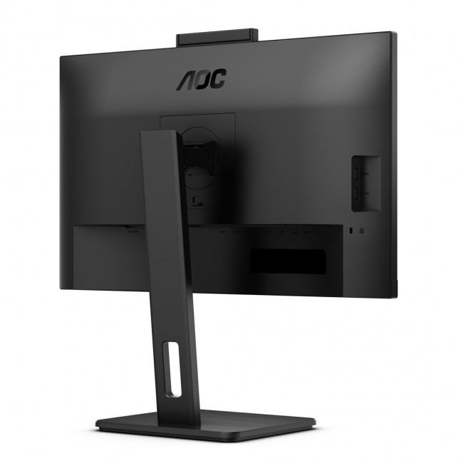 AOC 24P3QW computer monitor 60.5 cm (23.8