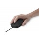 DELL MS3220 mouse Ambidextrous USB Type-A Laser 3200 DPI