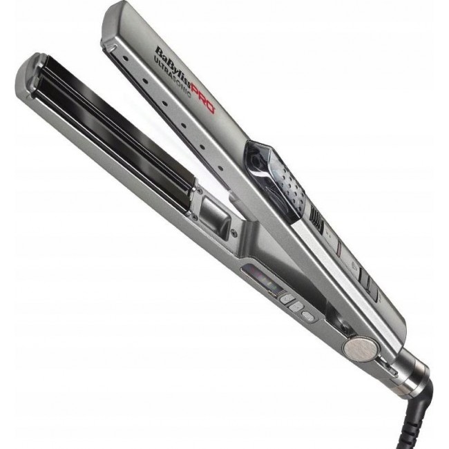 Straightener BABYLISS BAB2191SEPE