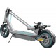 Motus Electric scooter Scooty 10 Plus 2022