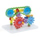 Quercetti 06136 learning toy