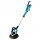 Makita DSL801RTEU portable sander Disc sander 1800 RPM Blue, White 620 W Makita DSL801RTEU portable sander Disc sander 1800 RPM Blue, White 620 W